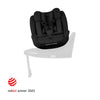 Silvercross Approach Plus 360 Iconic black