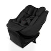 Silvercross Approach Plus 360 Iconic black