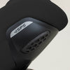 Silvercross Approach Plus 360 Iconic black