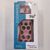 Cogni Kids Sip+ Blush