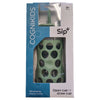 Cogni Kids Sip+SAGE