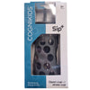 Cogni Kids Sip+Slate