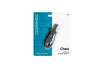 Cogni Kids Chew - Sensory Handle Teether (Hygge)SLATE
