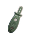 Cogni Kids Chew - Sensory Handle Teether (Hygge)SAGE