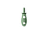 Cogni Kids Chew - Sensory Handle Teether (Hygge)SAGE