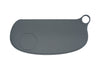 Cogni Kids Splat - Baby Feeding Mat SLATE