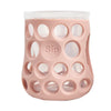 Cogni Kids Sip Slate & Blush
