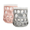Cogni Kids Sip Slate & Blush