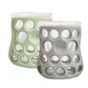 Cogni Kids Sip Slate & Sage