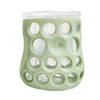 Cogni Kids Sip Slate & Sage