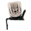 Silvercross Motion 2 All Size - Almond