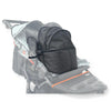 Outnabout Nipper Pod