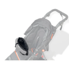 Outnabout Snack Tray Single Nipper