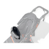 Outnabout Snack Tray Single Nipper