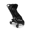 Bugaboo Butterfly 2 with Free transport bag