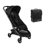 Bugaboo Butterfly 2 with Free transport bag