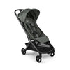 Bugaboo Butterfly 2 complete Forest Green