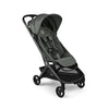 Bugaboo Butterfly 2 with Free transport bag