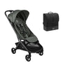 Bugaboo Butterfly 2 with Free transport bag