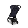 Bugaboo Butterfly 2 complete Deep Indigo