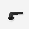 Bugaboo Butterfly 2 snack tray adapter