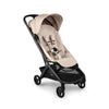 Bugaboo Butterfly 2 with Free transport bag