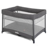 Joie Amigo Travel Cot Thunder