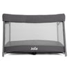 Joie Amigo Travel Cot Thunder