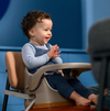 Maxi Cosi Jay Plus - Elegance Graphite