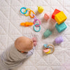 PlayEasy - Busy Babys Playtime 6m+