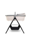 iCandy Mi-Stand with basket and seat unit/carrycot adapters