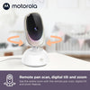 Motorola VM85 5