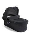 Joie Versiti Signature 4in1 travel system