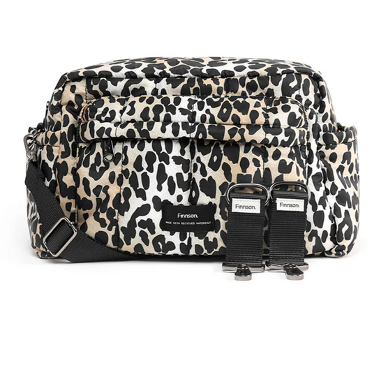 Baby Changing Bags