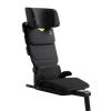 Axkid UP High Back Booster Car Seat with Footrest