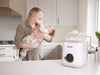 Bebello Baby Bottle Washer