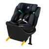 maxi cosi esme The Maxi Cosi Emerald 360 S Tonal Black is now available online at Tony Kealys%A0%A0
