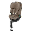 Maxi Cosi Emerald 360 Pro Authentic Truffle