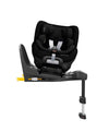 Maxi Cosi Emerald 360 Pro Authentic Black