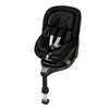 Maxi Cosi Emerald 360 Pro Authentic Black