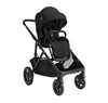 Joie Versiti Signature 4in1 travel system