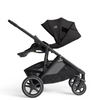 Joie Versiti Signature 4in1 travel system