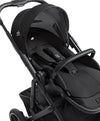 Joie Versiti Signature 4in1 travel system