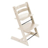 Stokke Tripp Trapp chair Vanilla White