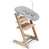 Stokke Tripp Trapp chair Wild Wood