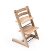 Stokke Tripp Trapp chair Wild Wood