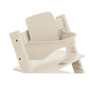 Stokke Tripp Trapp Babyset 2 - Vanilla White