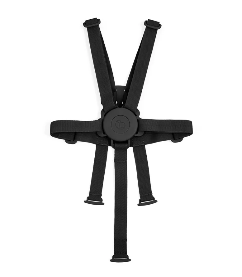 The Stokke Tripp Trapp Harness 2
