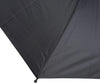 Cuddles Collection Parasol Black