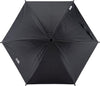 Cuddles Collection Parasol Black